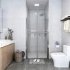 Miniatyrbilde av produktet 2 av 5