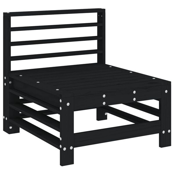 Viser 2 av 7 produktbilde(r)