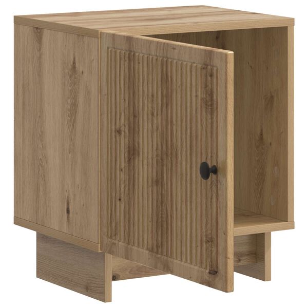 Viser 3 av 11 produktbilde(r)