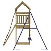 Miniatyrbilde av produktet 6 av 11