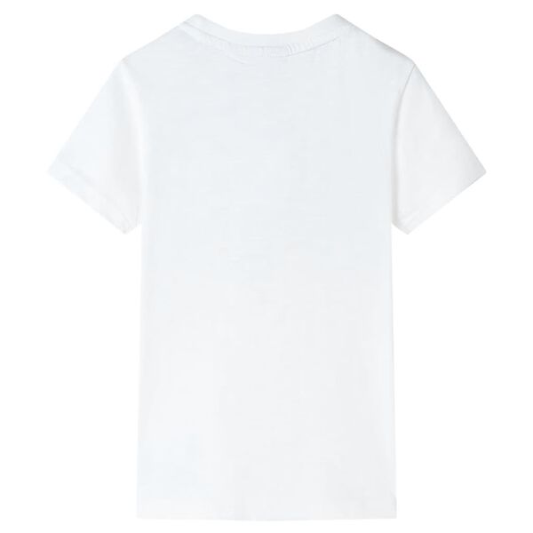 Viser 2 av 7 produktbilde(r)