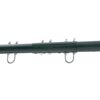 Miniatyrbilde av produktet 8 av 10