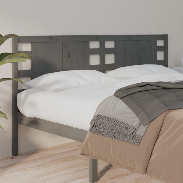 Viser 2 av 6 produktbilde(r)