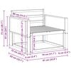 Miniatyrbilde av produktet 8 av 8