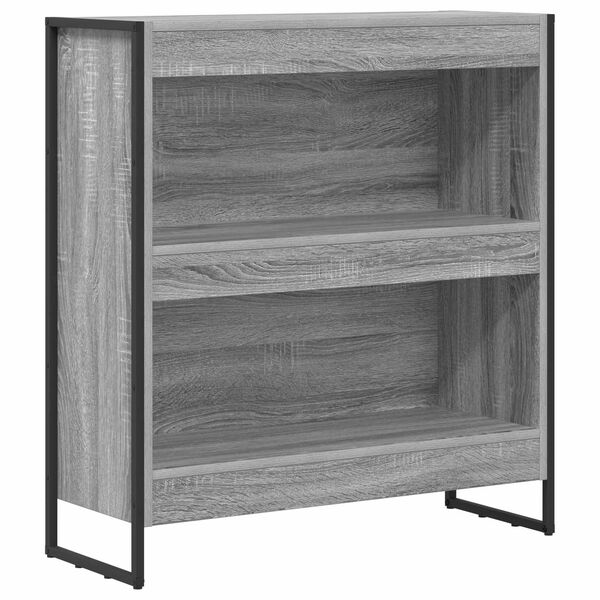 Viser 1 av 13 produktbilde(r)