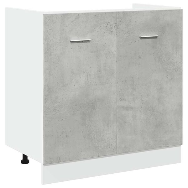 Viser 4 av 15 produktbilde(r)