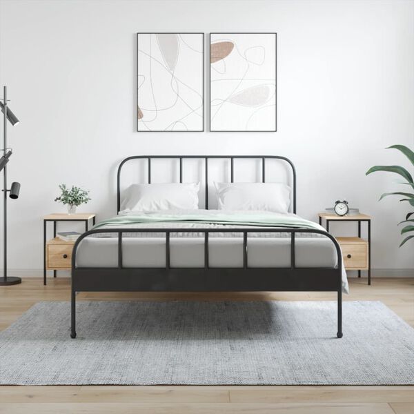 Viser 2 av 13 produktbilde(r)