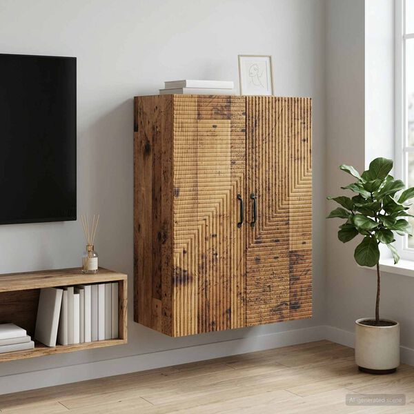 Viser 2 av 8 produktbilde(r)