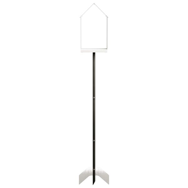 Viser 3 av 7 produktbilde(r)