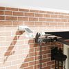 Miniatyrbilde av produktet 4 av 17