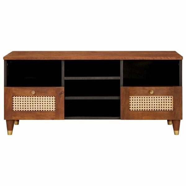 Viser 3 av 11 produktbilde(r)