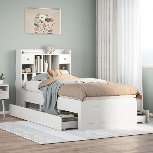 Viser 2 av 15 produktbilde(r)