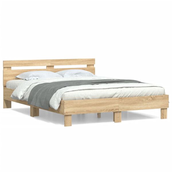 Viser 1 av 10 produktbilde(r)