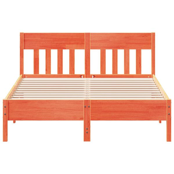 Viser 4 av 9 produktbilde(r)