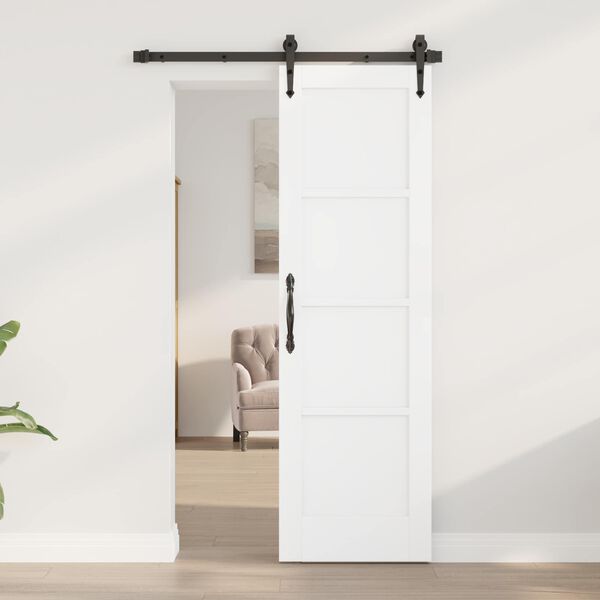 Viser 2 av 9 produktbilde(r)