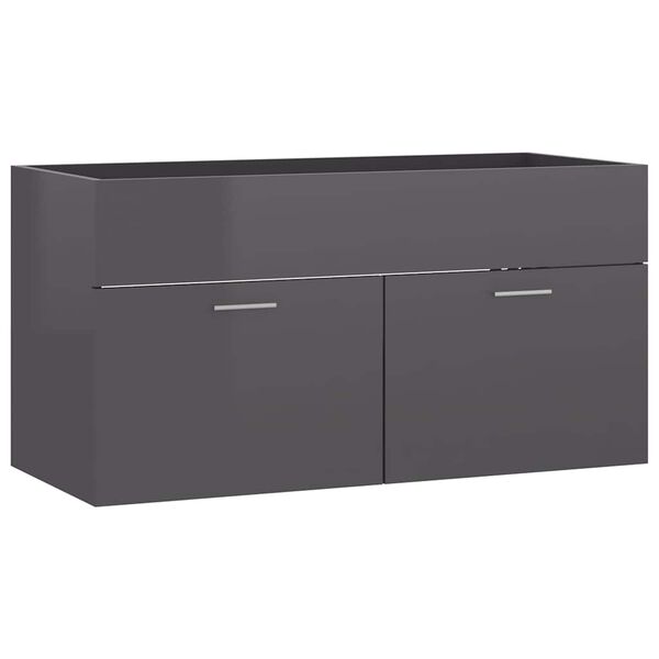 Viser 1 av 8 produktbilde(r)