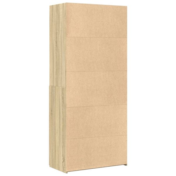 Viser 4 av 10 produktbilde(r)