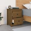 Miniatyrbilde av produktet 6 av 11