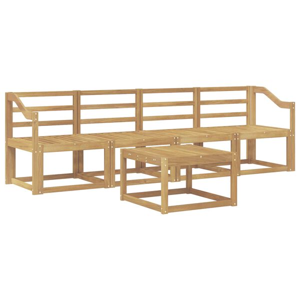 Viser 1 av 8 produktbilde(r)