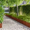 Miniatyrbilde av produktet 2 av 11