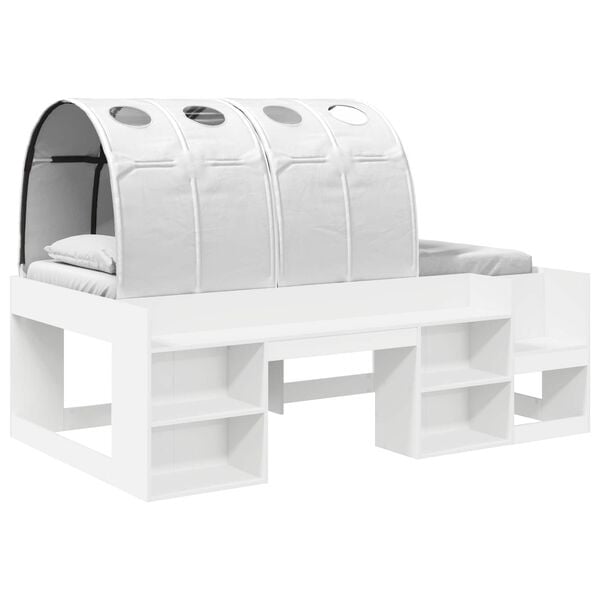 Viser 1 av 12 produktbilde(r)