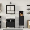 Miniatyrbilde av produktet 4 av 15