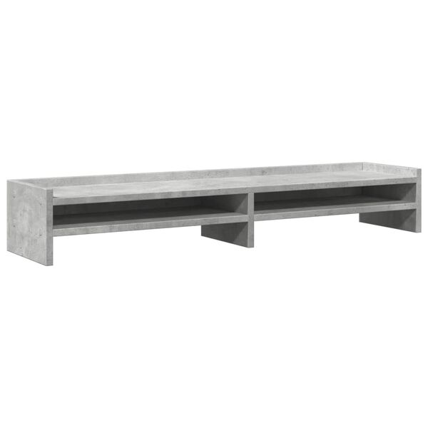Viser 1 av 9 produktbilde(r)