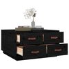 Miniatyrbilde av produktet 5 av 10