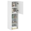 Miniatyrbilde av produktet 5 av 19