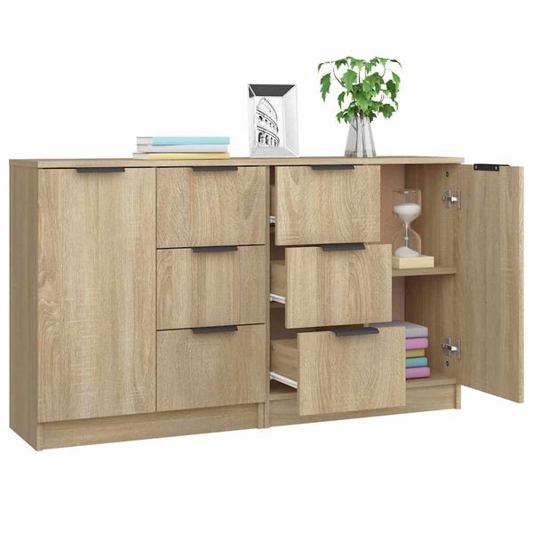 Viser 4 av 9 produktbilde(r)