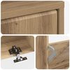 Miniatyrbilde av produktet 7 av 9