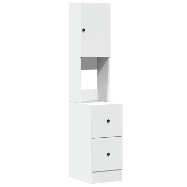 Viser 1 av 12 produktbilde(r)