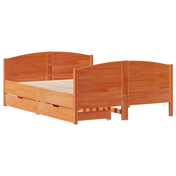 Viser 3 av 12 produktbilde(r)