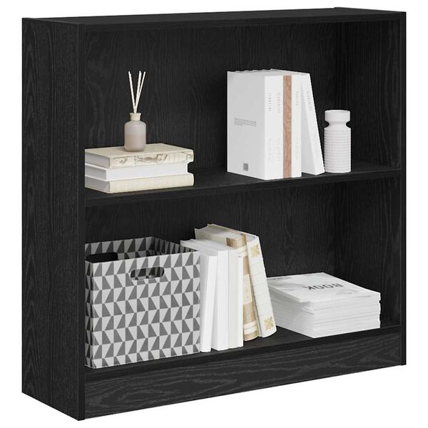 Viser 3 av 12 produktbilde(r)