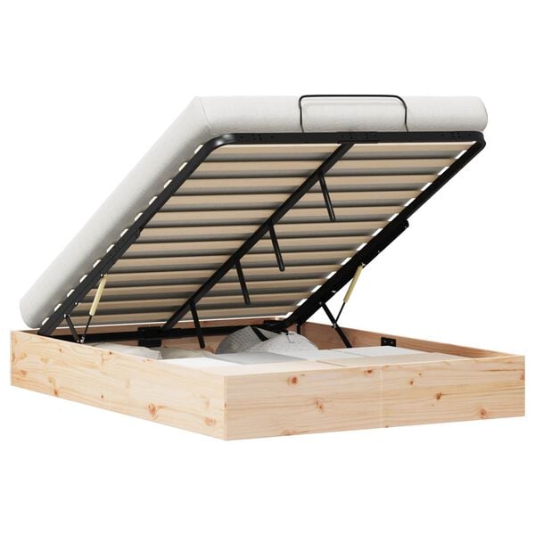 Viser 2 av 10 produktbilde(r)