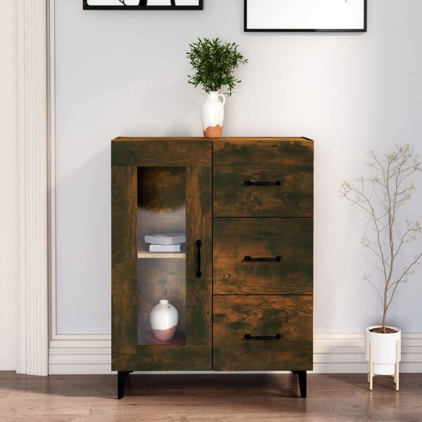 Viser 2 av 11 produktbilde(r)