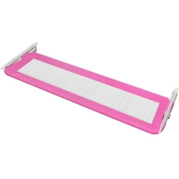 Viser 4 av 5 produktbilde(r)