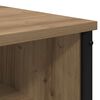 Miniatyrbilde av produktet 7 av 8