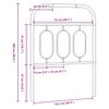 Miniatyrbilde av produktet 6 av 6