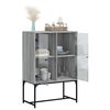 Miniatyrbilde av produktet 5 av 11