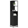 Miniatyrbilde av produktet 3 av 14