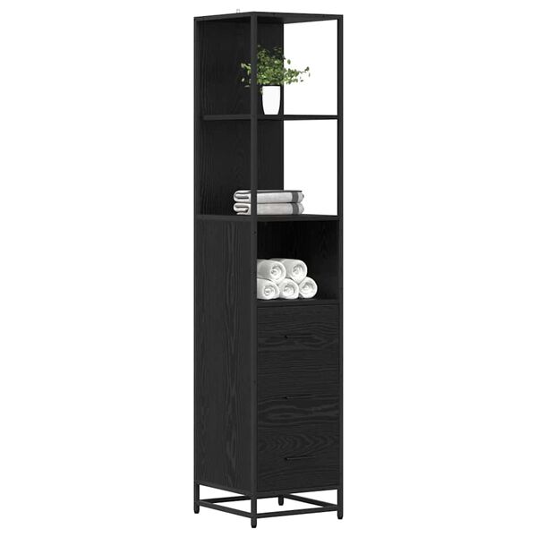 Viser 3 av 14 produktbilde(r)