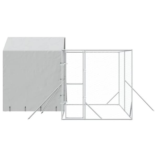 Viser 4 av 10 produktbilde(r)