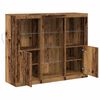 Miniatyrbilde av produktet 7 av 14