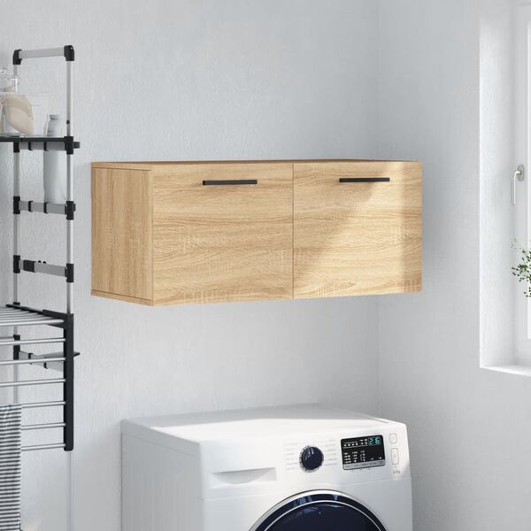 Viser 2 av 12 produktbilde(r)
