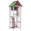 Miniatyrbilde av produktet 4 av 8