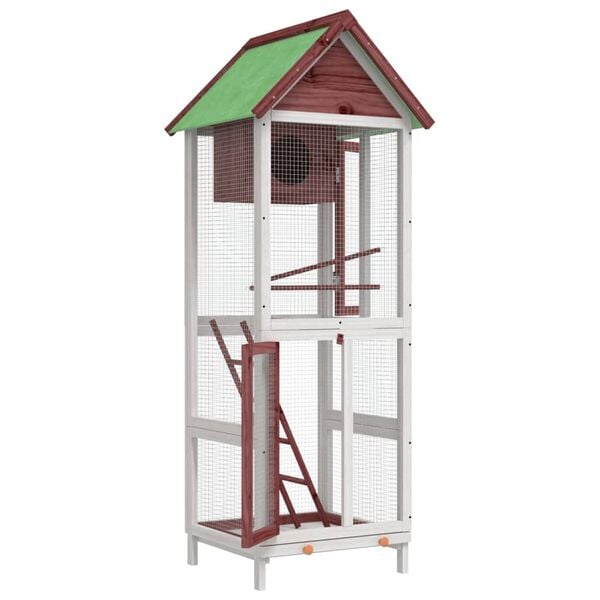 Viser 4 av 8 produktbilde(r)