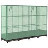 Miniatyrbilde av produktet 6 av 9