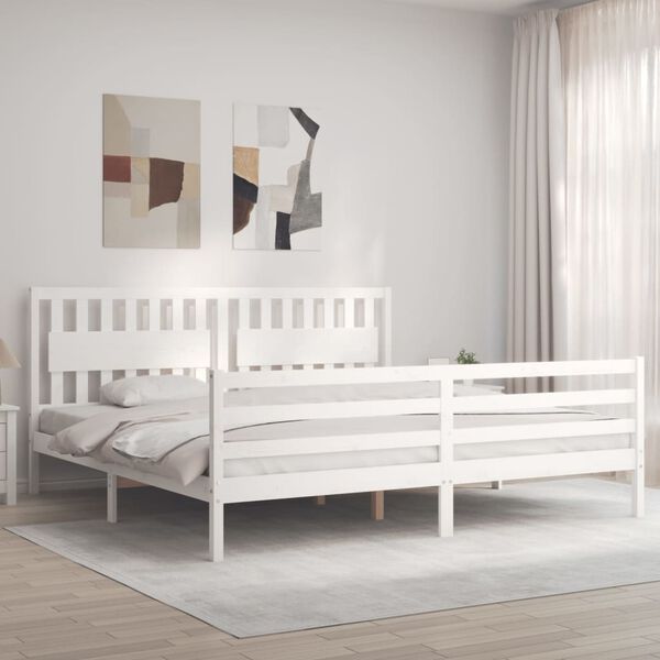 Viser 3 av 12 produktbilde(r)