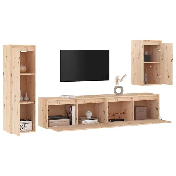 Viser 4 av 11 produktbilde(r)